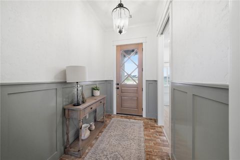 Tiny photo for 2160 Madden Circle, College Station, TX 77845 (MLS # 26005334)