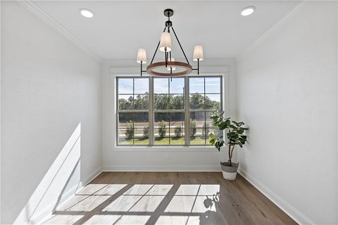 Tiny photo for 2160 Madden Circle, College Station, TX 77845 (MLS # 26005334)
