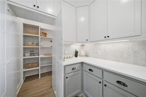 Tiny photo for 2160 Madden Circle, College Station, TX 77845 (MLS # 26005334)