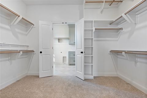 Tiny photo for 2160 Madden Circle, College Station, TX 77845 (MLS # 26005334)
