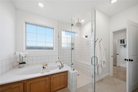 Tiny photo for 2160 Madden Circle, College Station, TX 77845 (MLS # 26005334)