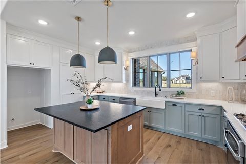 Tiny photo for 2160 Madden Circle, College Station, TX 77845 (MLS # 26005334)