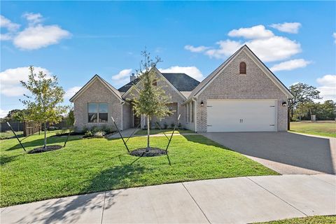 Photo of 2160 Madden Circle, College Station, TX 77845 (MLS # 26005334)