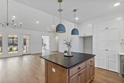 Tiny photo for 2160 Madden Circle, College Station, TX 77845 (MLS # 26005334)
