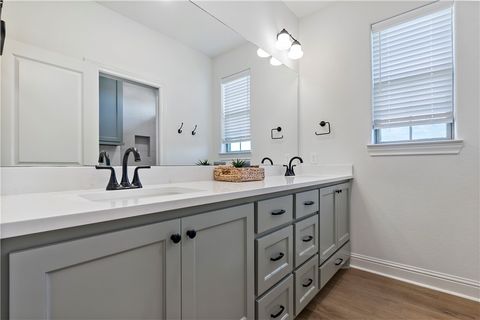 Tiny photo for 2160 Madden Circle, College Station, TX 77845 (MLS # 26005334)