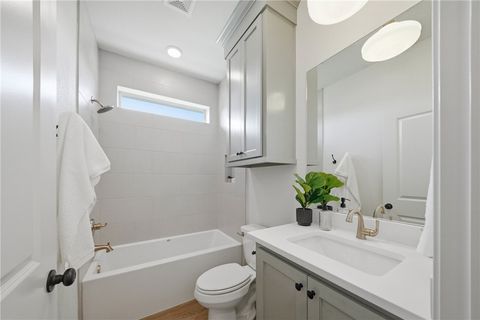 Tiny photo for 2160 Madden Circle, College Station, TX 77845 (MLS # 26005334)