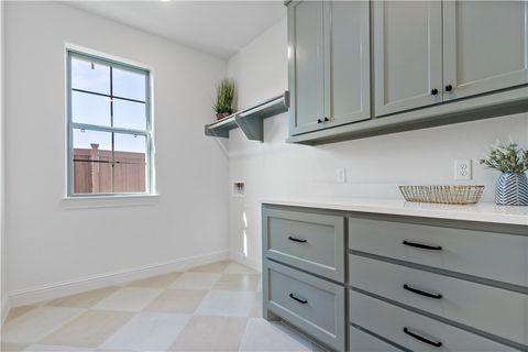 Tiny photo for 2160 Madden Circle, College Station, TX 77845 (MLS # 26005334)