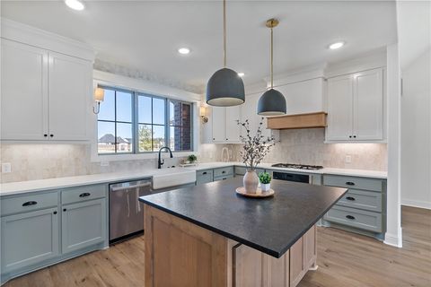 Tiny photo for 2160 Madden Circle, College Station, TX 77845 (MLS # 26005334)
