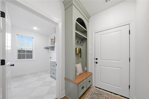 Tiny photo for 2160 Madden Circle, College Station, TX 77845 (MLS # 26005334)