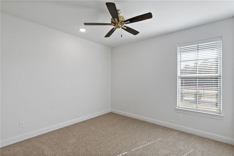 Tiny photo for 2160 Madden Circle, College Station, TX 77845 (MLS # 26005334)