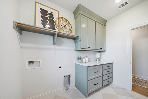 Tiny photo for 2160 Madden Circle, College Station, TX 77845 (MLS # 26005334)