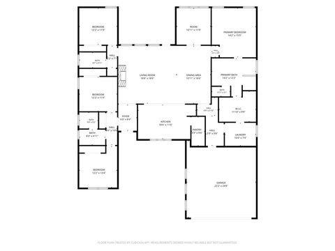 Tiny photo for 2160 Madden Circle, College Station, TX 77845 (MLS # 26005334)