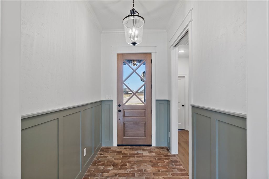 Photo of 2160 Madden Circle, College Station, TX 77845 (MLS # 26005334)