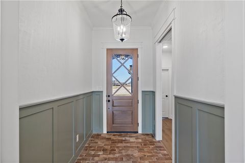 Tiny photo for 2160 Madden Circle, College Station, TX 77845 (MLS # 26005334)