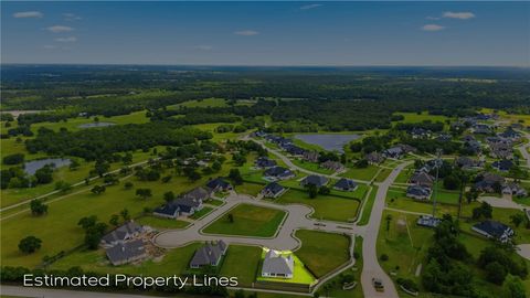 Tiny photo for 2160 Madden Circle, College Station, TX 77845 (MLS # 26005334)