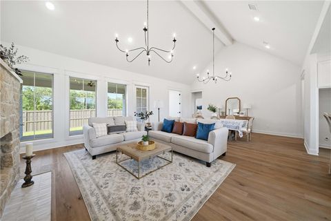 Tiny photo for 2160 Madden Circle, College Station, TX 77845 (MLS # 26005334)