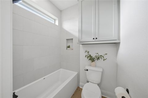 Tiny photo for 2160 Madden Circle, College Station, TX 77845 (MLS # 26005334)