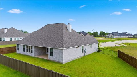 Tiny photo for 2160 Madden Circle, College Station, TX 77845 (MLS # 26005334)
