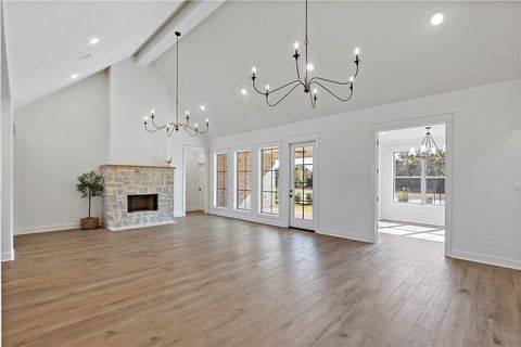 Tiny photo for 2160 Madden Circle, College Station, TX 77845 (MLS # 26005334)