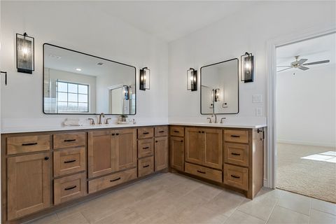 Tiny photo for 2160 Madden Circle, College Station, TX 77845 (MLS # 26005334)