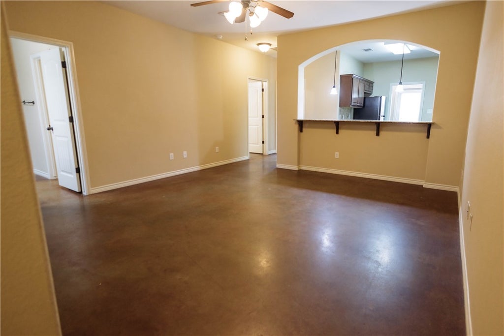 Photo of 3340 General Parkway, College Station, TX 77845 (MLS # 26010839)