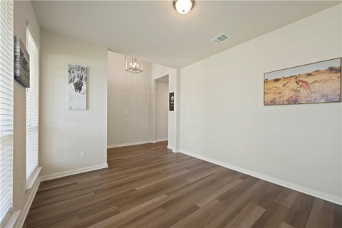 Tiny photo for 1946 Chief Street, Bryan, TX 77807 (MLS # 26012496)
