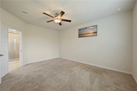 Tiny photo for 1946 Chief Street, Bryan, TX 77807 (MLS # 26012496)
