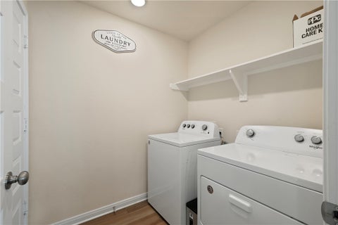 Tiny photo for 1946 Chief Street, Bryan, TX 77807 (MLS # 26012496)