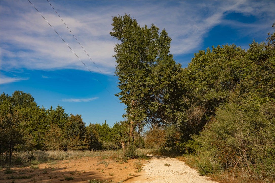 12416 Red Hill Rd, Lot 11 CountyRoad