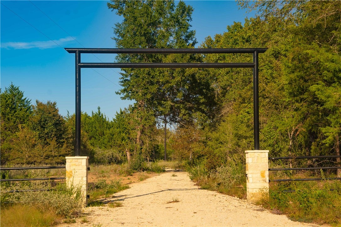12416 Red Hill Rd, Lot 11 CountyRoad