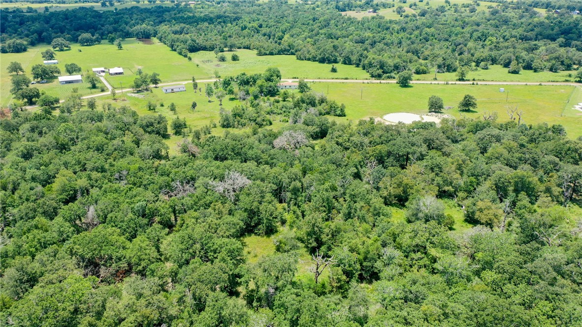 9960 Goose Prairie Road