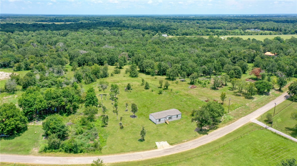 9960 Goose Prairie Road