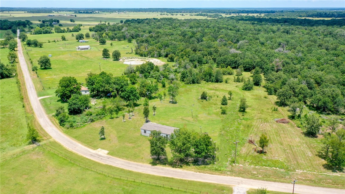 9960 Goose Prairie Road