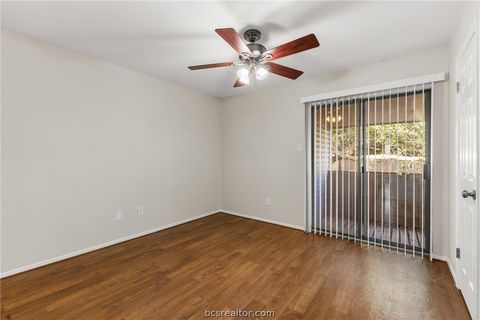 Tiny photo for 1902 Dartmouth Street #L4, College Station, TX 77840 (MLS # 26006563)