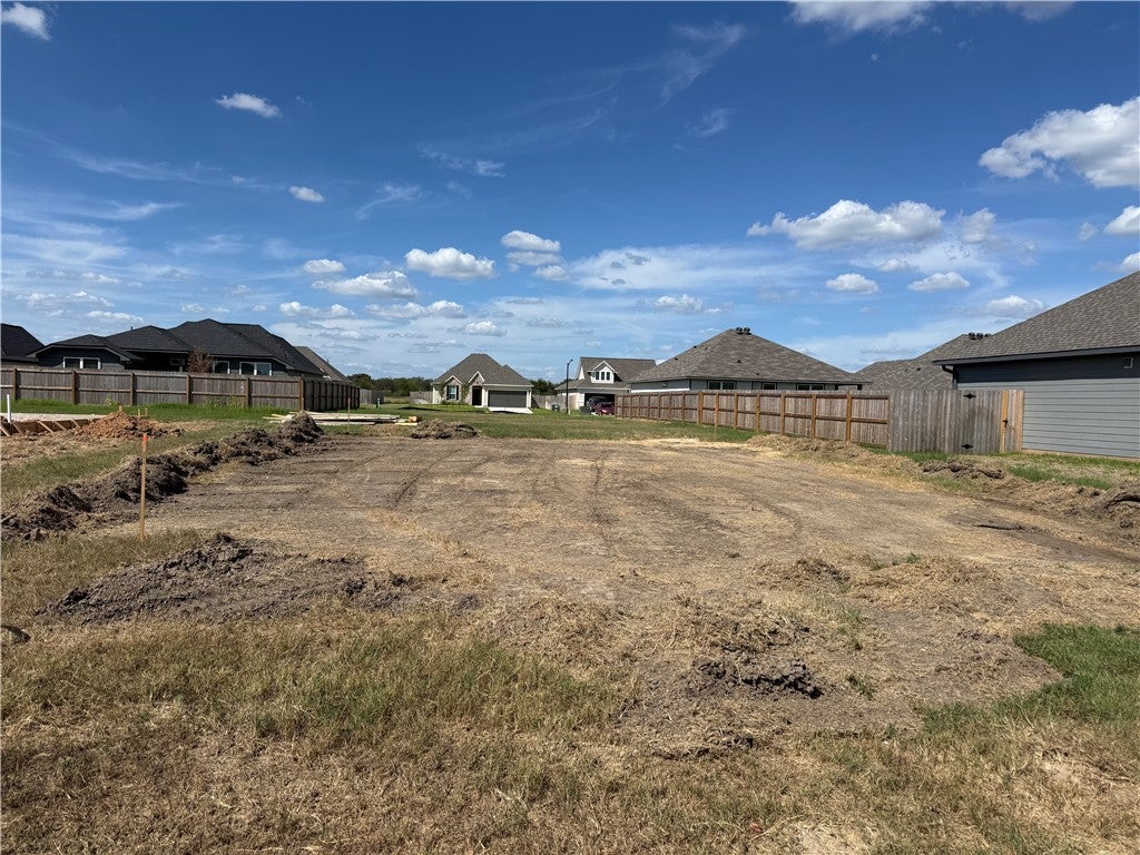 Photo of 7806 Leadtree Drive, Navasota, TX 77868 (MLS # 26010882)