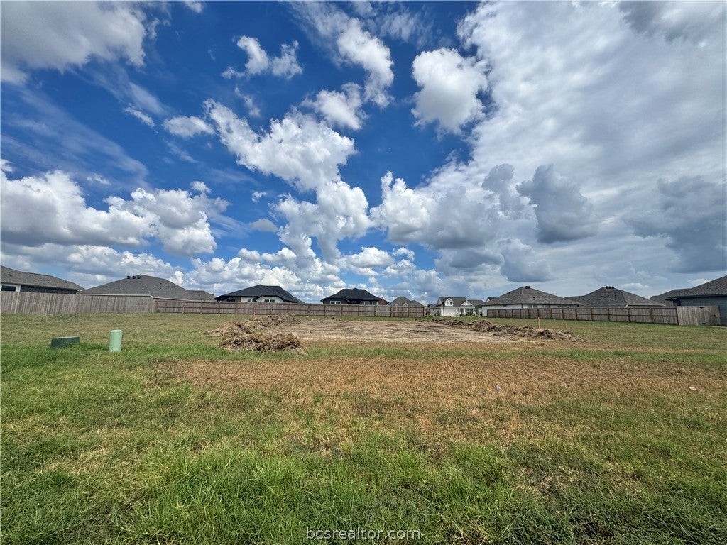 Photo of 7806 Leadtree Drive, Navasota, TX 77868 (MLS # 26010882)