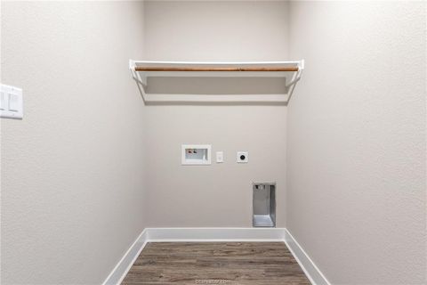 Tiny photo for 915 Fork, College Station, TX 77845 (MLS # 25013340)