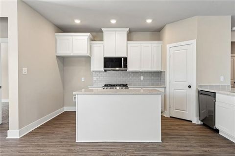 Tiny photo for 915 Fork, College Station, TX 77845 (MLS # 25013340)