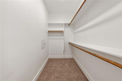 Tiny photo for 915 Fork, College Station, TX 77845 (MLS # 25013340)