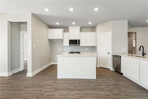 Tiny photo for 915 Fork, College Station, TX 77845 (MLS # 25013340)
