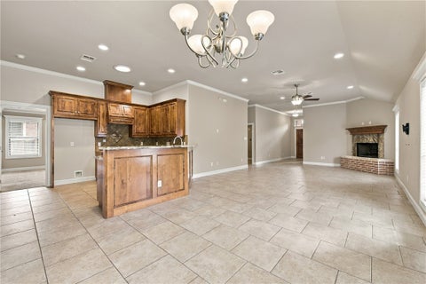 Tiny photo for 4267 Hollow Stone Drive, College Station, TX 77845 (MLS # 26012846)