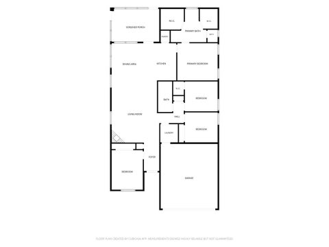 Tiny photo for 4267 Hollow Stone Drive, College Station, TX 77845 (MLS # 26012846)