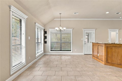 Tiny photo for 4267 Hollow Stone Drive, College Station, TX 77845 (MLS # 26012846)