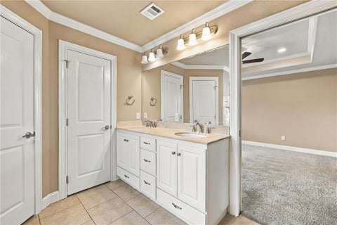 Tiny photo for 4267 Hollow Stone Drive, College Station, TX 77845 (MLS # 26012846)