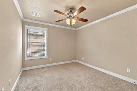 Tiny photo for 4267 Hollow Stone Drive, College Station, TX 77845 (MLS # 26012846)