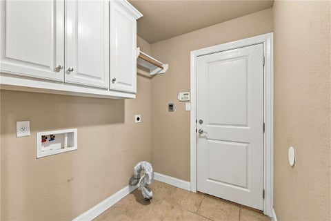 Tiny photo for 4267 Hollow Stone Drive, College Station, TX 77845 (MLS # 26012846)