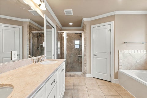 Tiny photo for 4267 Hollow Stone Drive, College Station, TX 77845 (MLS # 26012846)