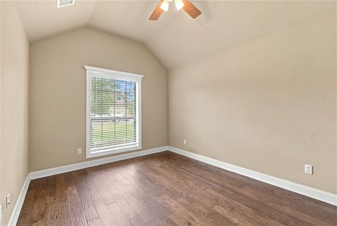 Tiny photo for 4267 Hollow Stone Drive, College Station, TX 77845 (MLS # 26012846)