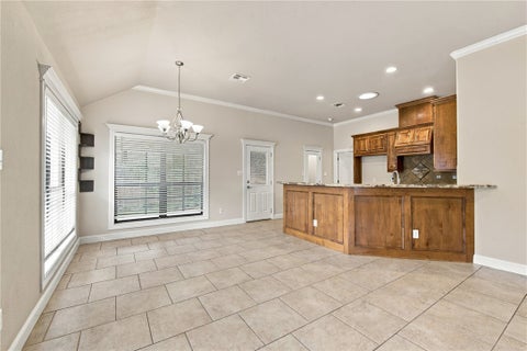 Tiny photo for 4267 Hollow Stone Drive, College Station, TX 77845 (MLS # 26012846)