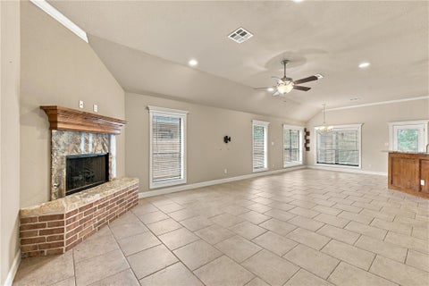 Tiny photo for 4267 Hollow Stone Drive, College Station, TX 77845 (MLS # 26012846)